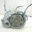 Фото Контрактная (б/у) АКПП для Lexus / Toyota 184-223 л.с 24V 3.0 л 1MZ-FE бензин 3050048150 {forloop.counter}}