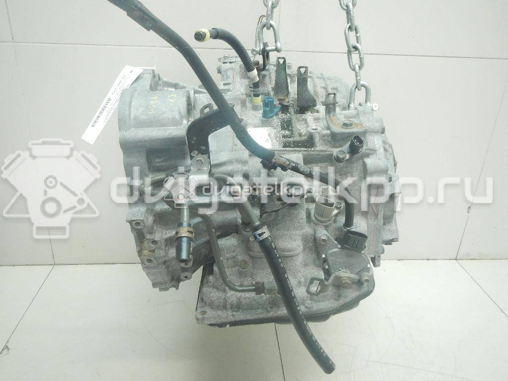 Фото Контрактная (б/у) АКПП для Lexus / Toyota 184-223 л.с 24V 3.0 л 1MZ-FE бензин 3050048150 {forloop.counter}}