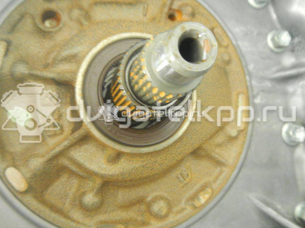 Фото Контрактная (б/у) АКПП для Lexus / Toyota 184-223 л.с 24V 3.0 л 1MZ-FE бензин 3050048150 {forloop.counter}}