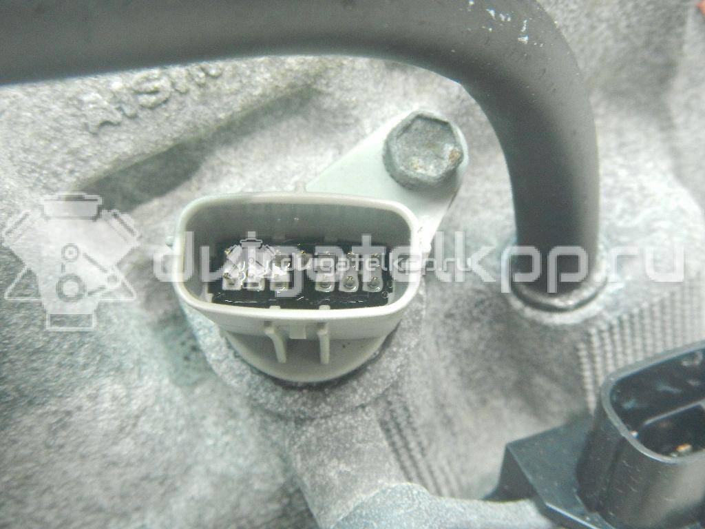 Фото Контрактная (б/у) АКПП для Lexus / Toyota 184-223 л.с 24V 3.0 л 1MZ-FE бензин 3050048150 {forloop.counter}}