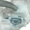 Фото Контрактная (б/у) АКПП для Lexus / Toyota 184-223 л.с 24V 3.0 л 1MZ-FE бензин 3050048150 {forloop.counter}}