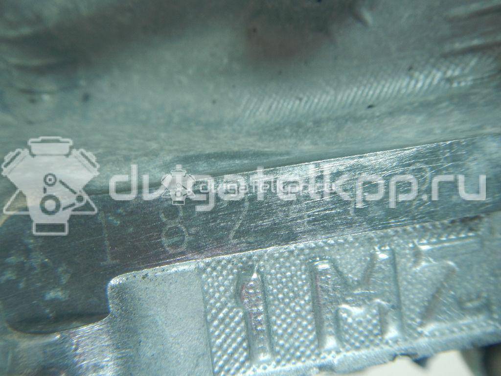 Фото Контрактный (б/у) двигатель 1MZ-FE для Lexus / Toyota 184-223 л.с 24V 3.0 л бензин 1900020420 {forloop.counter}}