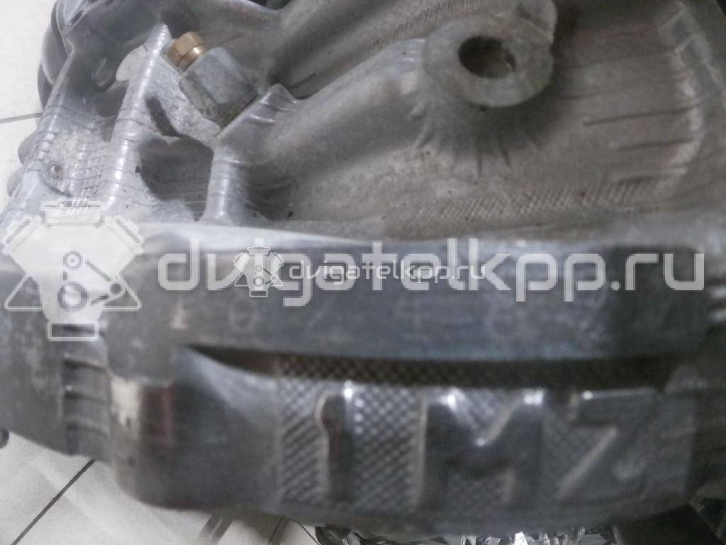 Фото Контрактный (б/у) двигатель 1MZ-FE для Lexus / Toyota 184-223 л.с 24V 3.0 л бензин 1900020420 {forloop.counter}}