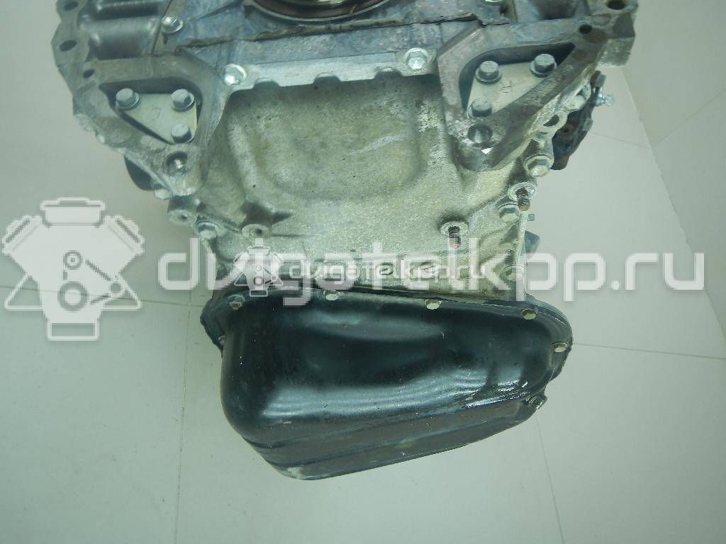 Фото Контрактный (б/у) двигатель 1MZ-FE для Lexus / Toyota 184-223 л.с 24V 3.0 л бензин 1900020420 {forloop.counter}}