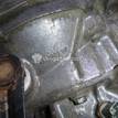 Фото Контрактная (б/у) МКПП для Peugeot 207 / 206 75-82 л.с 8V 1.4 л KFW (TU3A) бензин {forloop.counter}}