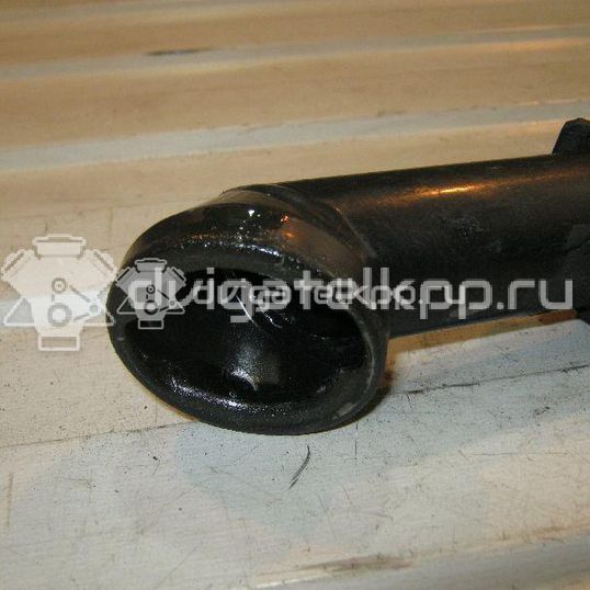 Фото Маслозаливная горловина  81018105050 для Toyota / Vauxhall / Chevrolet / Maz-Man / Man / Saab