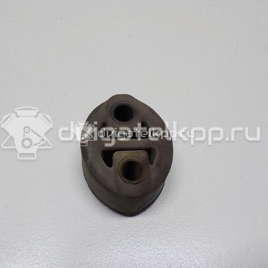 Фото Резинка подвеса глушителя  BP4740061A для Mazda Xedos / Rx-8 Se, Fe / Premacy Cp / 323 / 6