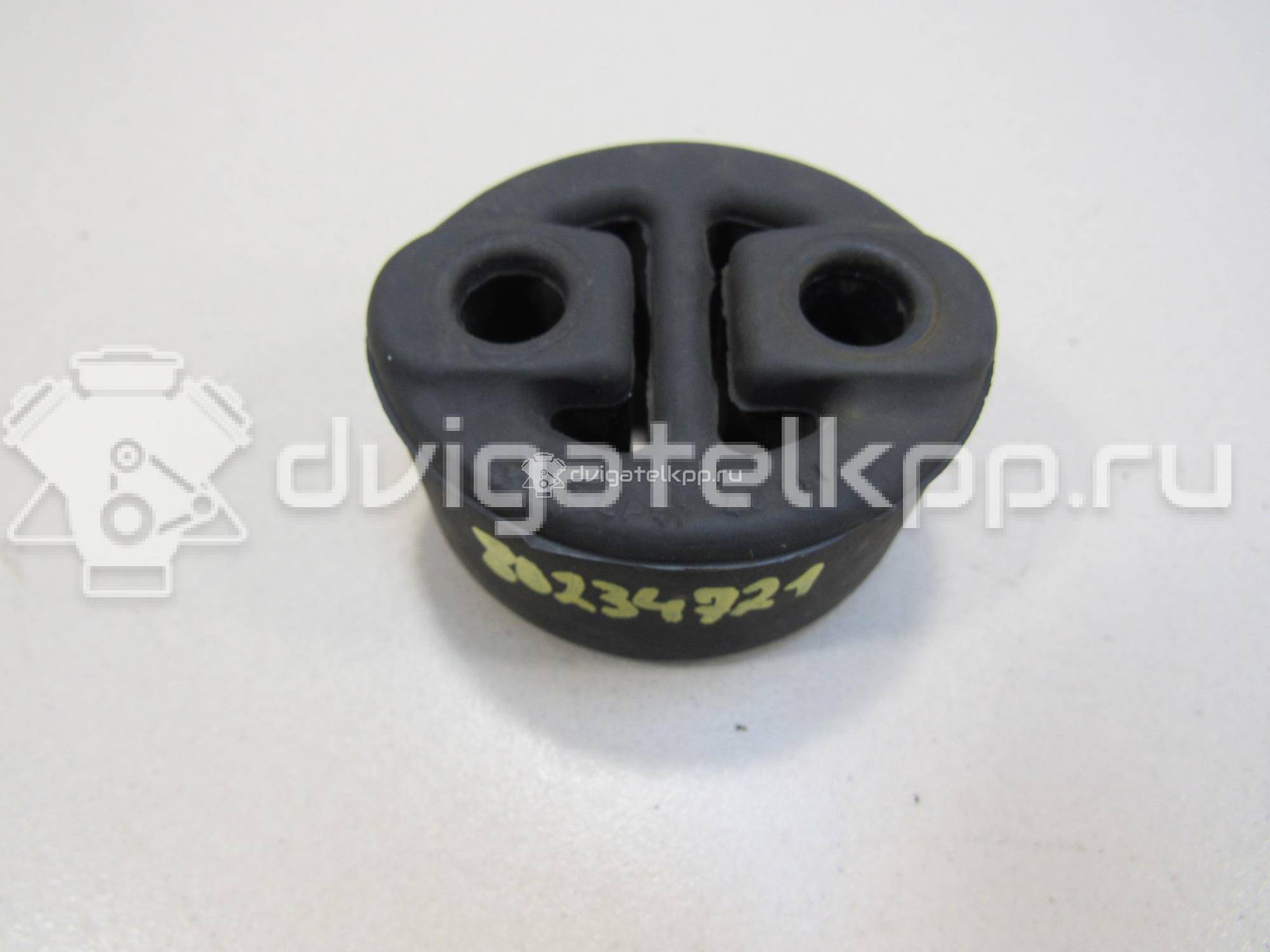 Фото Резинка подвеса глушителя  BP4740061A для Mazda Xedos / Rx-8 Se, Fe / Premacy Cp / 323 / 6 {forloop.counter}}