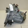 Фото Контрактная (б/у) МКПП для Citroen C2 Jm / C4 / Xsara / Berlingo / C3 109-122 л.с 16V 1.6 л NFU (TU5JP4) бензин 2222RN {forloop.counter}}