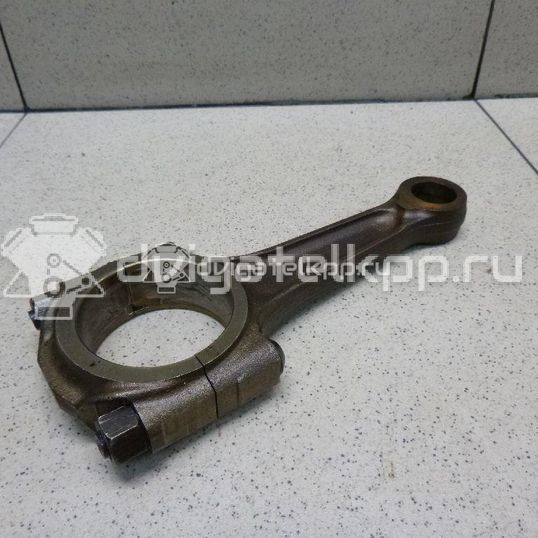 Фото Шатун для двигателя NFX (TU5JP4) для Citroen C3 / C4 / Saxo S0, S1 109-120 л.с 16V 1.6 л Бензин/спирт