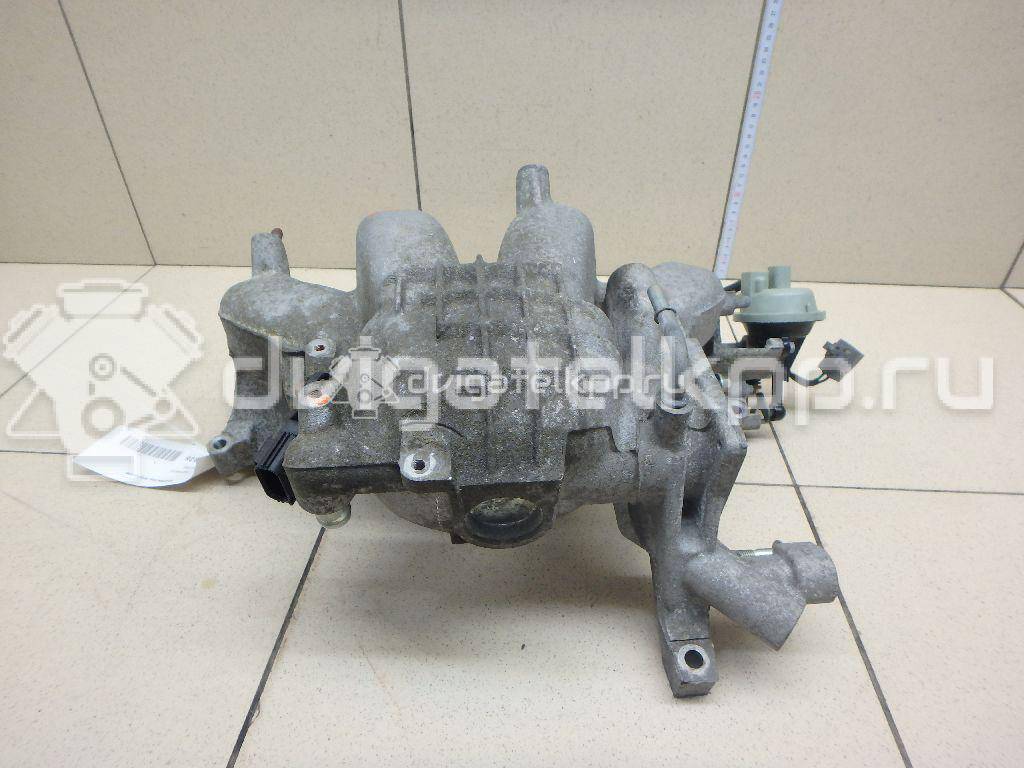 Фото Коллектор впускной  L3BT13100 для Besturn (Faw) / Ford (Changan) / Ford Australia / Ford (Jmc) / Mazda / Mazda (Faw) {forloop.counter}}