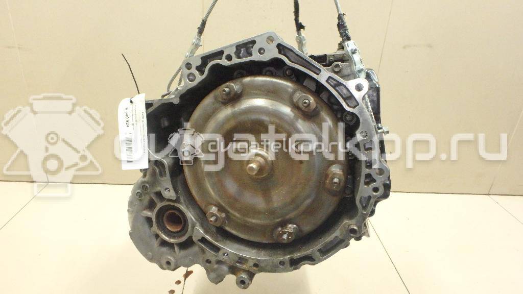 Фото Контрактная (б/у) АКПП для Citroen C4 / C5 / Ds4 / Ds5 / Ds3 156 л.с 16V 1.6 л 5FV (EP6CDT) бензин 2231N3 {forloop.counter}}