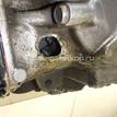 Фото Контрактная (б/у) АКПП для Citroen C4 / C5 / Ds4 / Ds5 / Ds3 156 л.с 16V 1.6 л 5FV (EP6CDT) бензин 2231N3 {forloop.counter}}