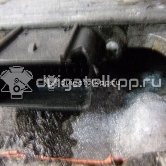 Фото Контрактная (б/у) АКПП для Citroen C4 / C5 / Ds4 / Ds5 / Ds3 156 л.с 16V 1.6 л 5FV (EP6CDT) бензин 2231N3