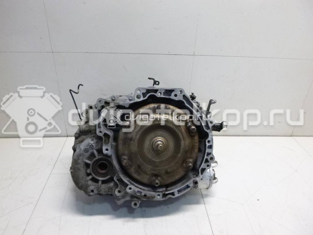 Фото Контрактная (б/у) АКПП для Citroen C4 / C5 / Ds4 / Ds5 / Ds3 156 л.с 16V 1.6 л 5FV (EP6CDT) бензин 2231N3 {forloop.counter}}