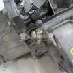 Фото Контрактная (б/у) МКПП для Peugeot / Citroen 109-114 л.с 16V 1.6 л 9HZ (DV6TED4) Дизельное топливо 2222JW {forloop.counter}}