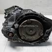 Фото Контрактная (б/у) АКПП для Citroen C4 / Jumpy / C5 / Xsara / C8 Ea , Eb 136-143 л.с 16V 2.0 л RFN (EW10J4) бензин 2222VY {forloop.counter}}