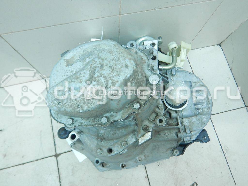 Фото Контрактная (б/у) МКПП для Citroen C3 / C4 / Ds3 95 л.с 16V 1.4 л 8FP (EP3) бензин 223167 {forloop.counter}}