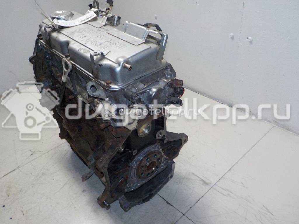 Фото Контрактный (б/у) двигатель 4G92 (DOHC 16V) для Mitsubishi Mirage 147-174 л.с 16V 1.6 л бензин MD312734 {forloop.counter}}