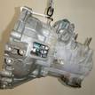 Фото Контрактная (б/у) МКПП для Mitsubishi Lancer / Pajero / Galant / Space / Carisma Da 118-150 л.с 16V 1.8 л 4G93 (GDI) бензин MD975853 {forloop.counter}}