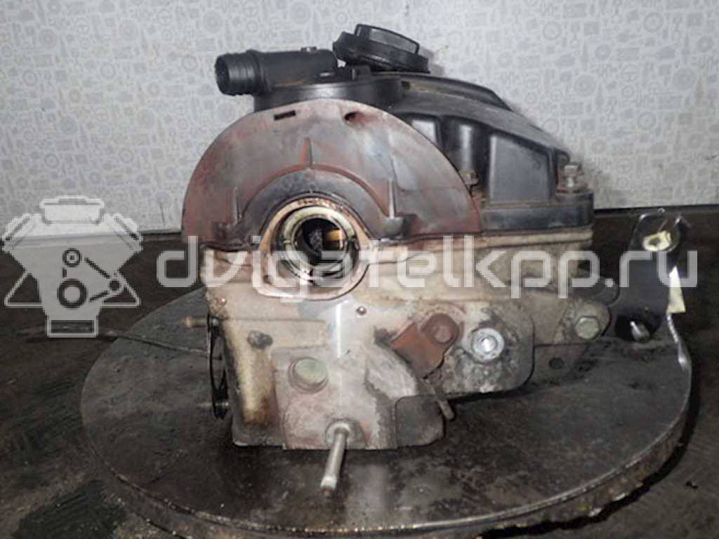 Фото Головка блока  03G103351C для Audi A4 / A6 {forloop.counter}}