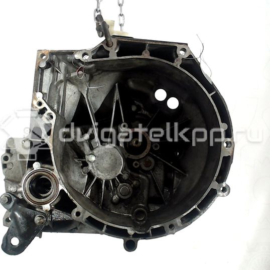 Фото Контрактная (б/у) МКПП для Ford / Ford Australia 125 л.с 12V 1.0 л M1JE бензин 1877915