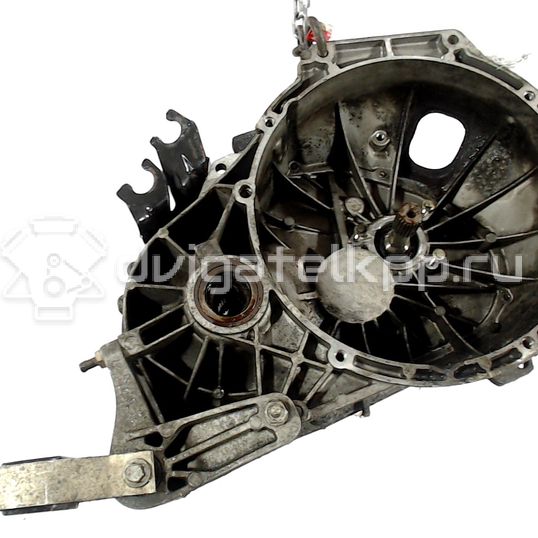 Фото Контрактная (б/у) МКПП для Ford Mondeo 90 л.с 16V 1.6 л L1F бензин MTX75