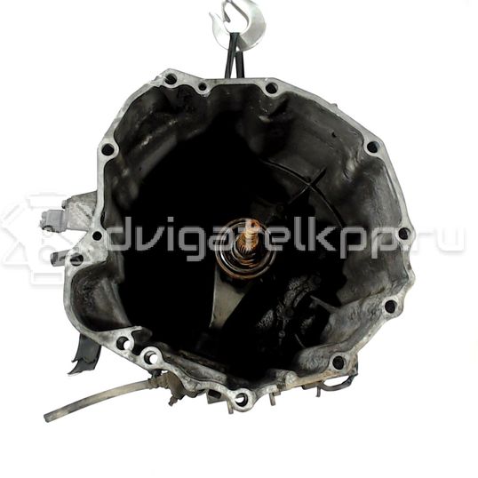 Фото Контрактная (б/у) МКПП для Nissan Bassara / Nv350 E26 / Serena / Sani / Presage 100-190 л.с 16V 2.5 л YD25DDTi Дизельное топливо 32010EB510