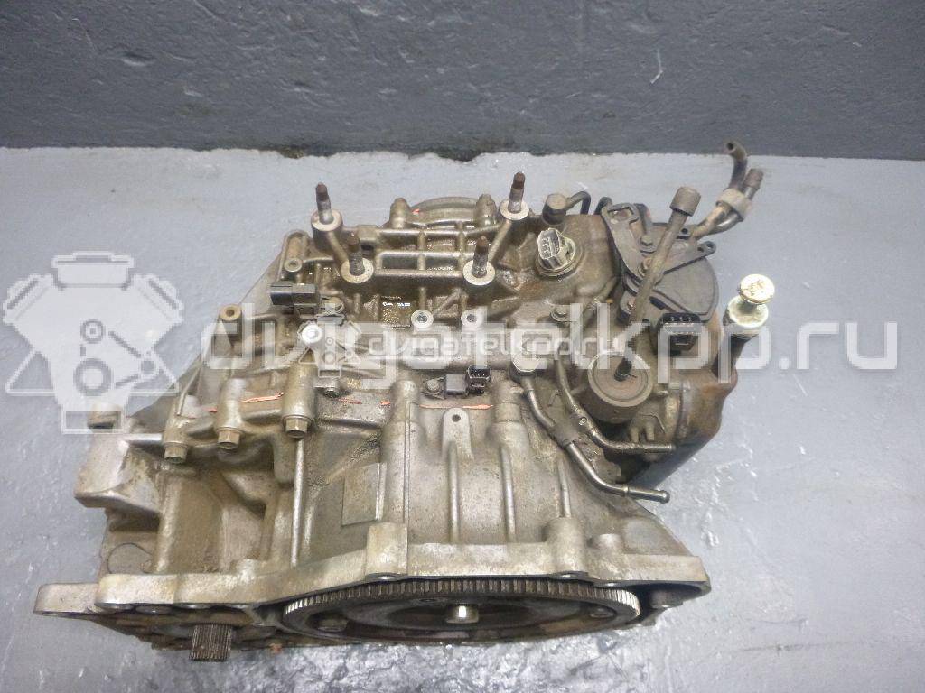 Фото Контрактная (б/у) АКПП для Mitsubishi Colt / Lancer / Space 82-88 л.с 16V 1.3 л 4G13 (16V) бензин MN147070 {forloop.counter}}