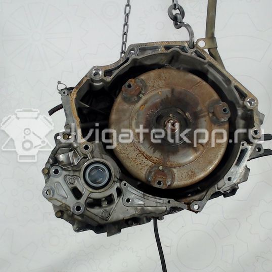 Фото Контрактная (б/у) АКПП для Holden / Opel / Vauxhall 115 л.с 16V 1.8 л X 18 XE1 бензин