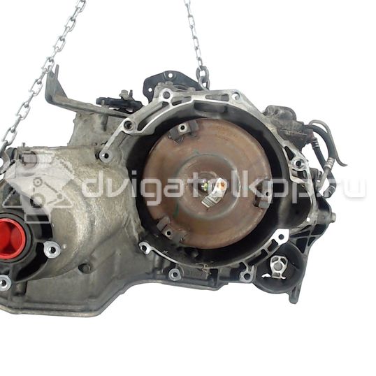 Фото Контрактная (б/у) АКПП для Pontiac / Saturn / Chevrolet / Buick / Holden / Chevrolet (Sgm) 143-178 л.с 16V 2.4 л LE5 бензин