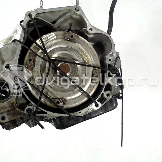 Фото Контрактная (б/у) АКПП для Chrysler / Plymouth / Dodge 146-152 л.с 16V 2.0 л ECC бензин P04800281AC