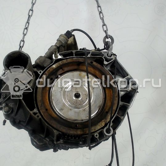 Фото Контрактная (б/у) АКПП для Lancia / Fiat 50-54 л.с 8V 1.1 л 156 C.046 бензин 7682376