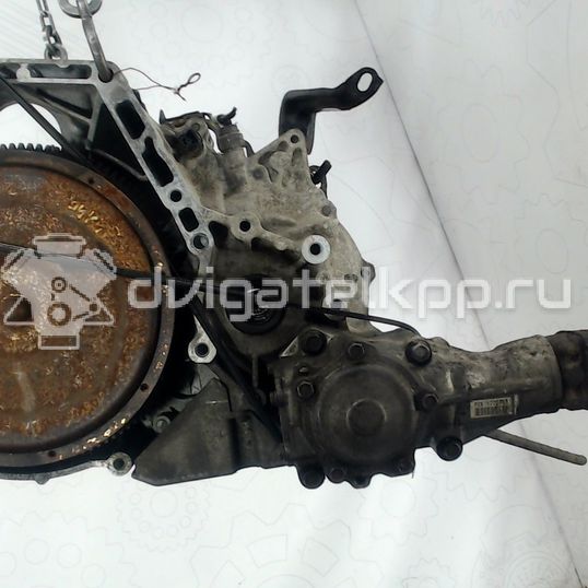 Фото Контрактная (б/у) АКПП для Honda / Honda (Gac) 154 л.с 16V 2.3 л F23A3 бензин