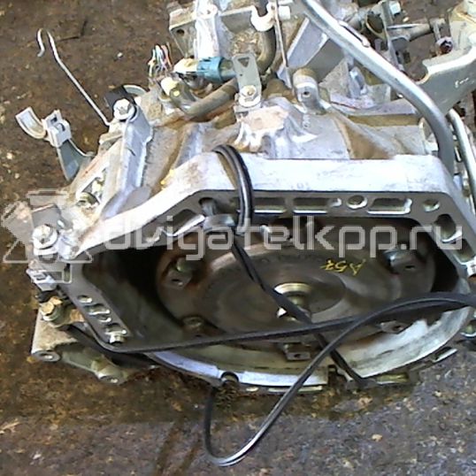 Фото Контрактная (б/у) АКПП для Maruti Suzuki / Suzuki / Mazda / Martin Motors 95 л.с 16V 1.4 л K14B бензин P83