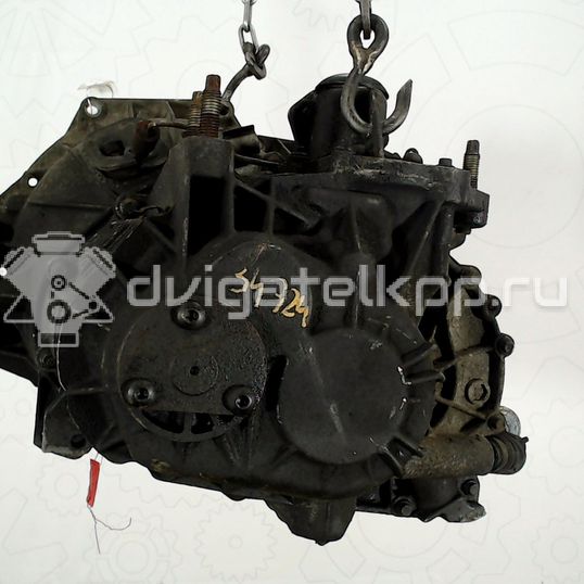 Фото Контрактная (б/у) МКПП для Ford Mondeo 90 л.с 16V 1.6 л L1F бензин 1034607