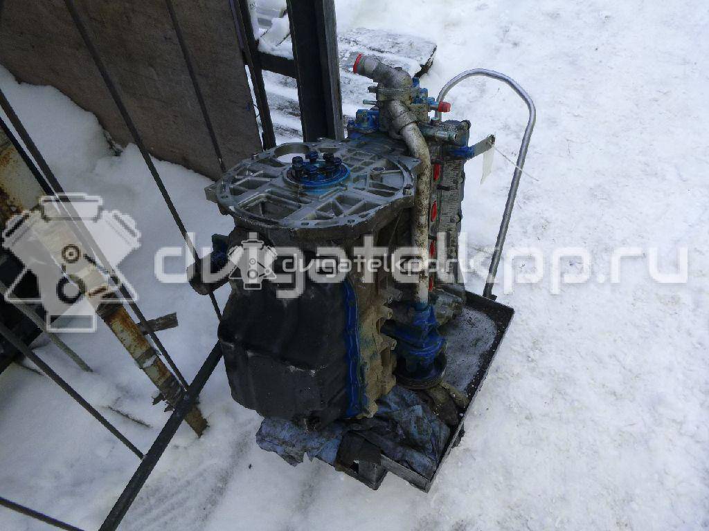 Фото Контрактный (б/у) двигатель 4G64 (16V) для Mitsubishi L / Outlander / Eclipse A 114-159 л.с 16V 2.4 л Бензин / этиловый спирт / природный газ 1000C844 {forloop.counter}}