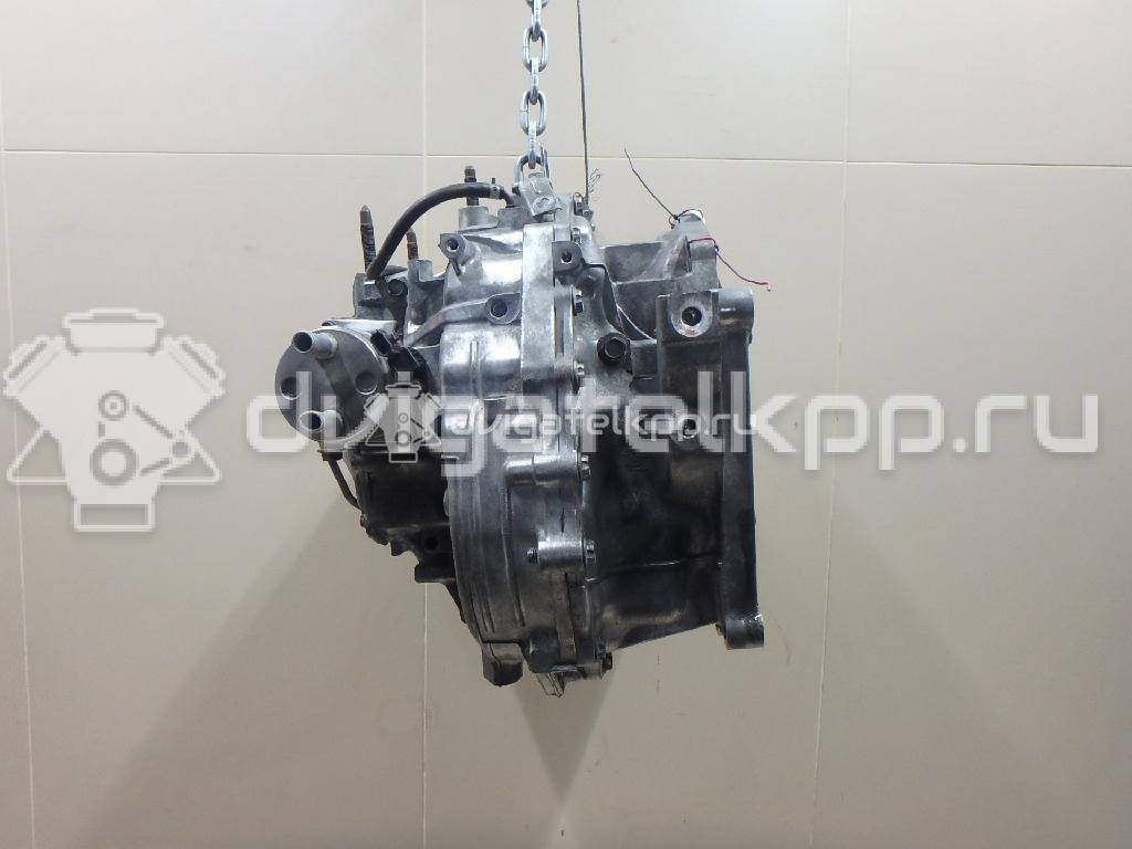 Фото Контрактная (б/у) АКПП для Mitsubishi Pajero / Outlander 216-241 л.с 24V 3.0 л 6B31 бензин 2700A060 {forloop.counter}}