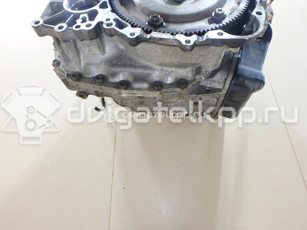 Фото Контрактная (б/у) АКПП для Mitsubishi Pajero / Outlander 216-241 л.с 24V 3.0 л 6B31 бензин 2700A060 {forloop.counter}}