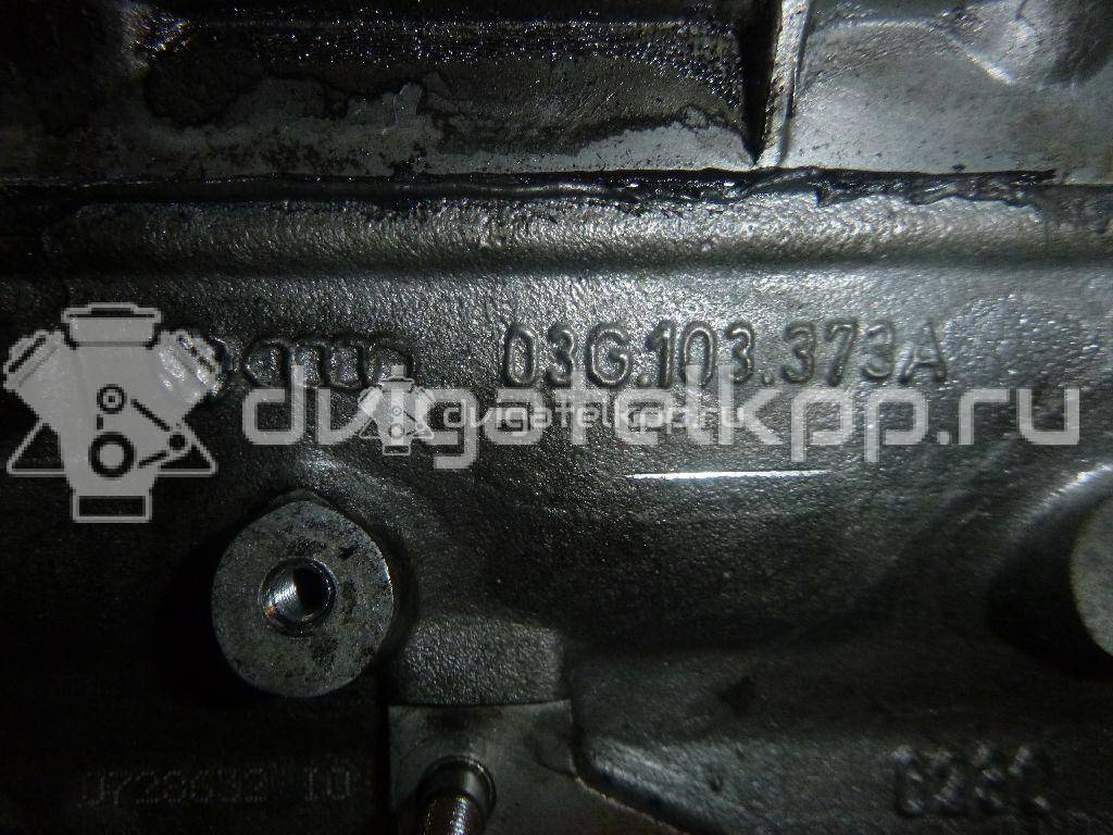 Фото Контрактный (б/у) двигатель 4G64 (16V) для Mitsubishi L / Outlander / Eclipse A 114-159 л.с 16V 2.4 л Бензин / этиловый спирт / природный газ MN980000 {forloop.counter}}