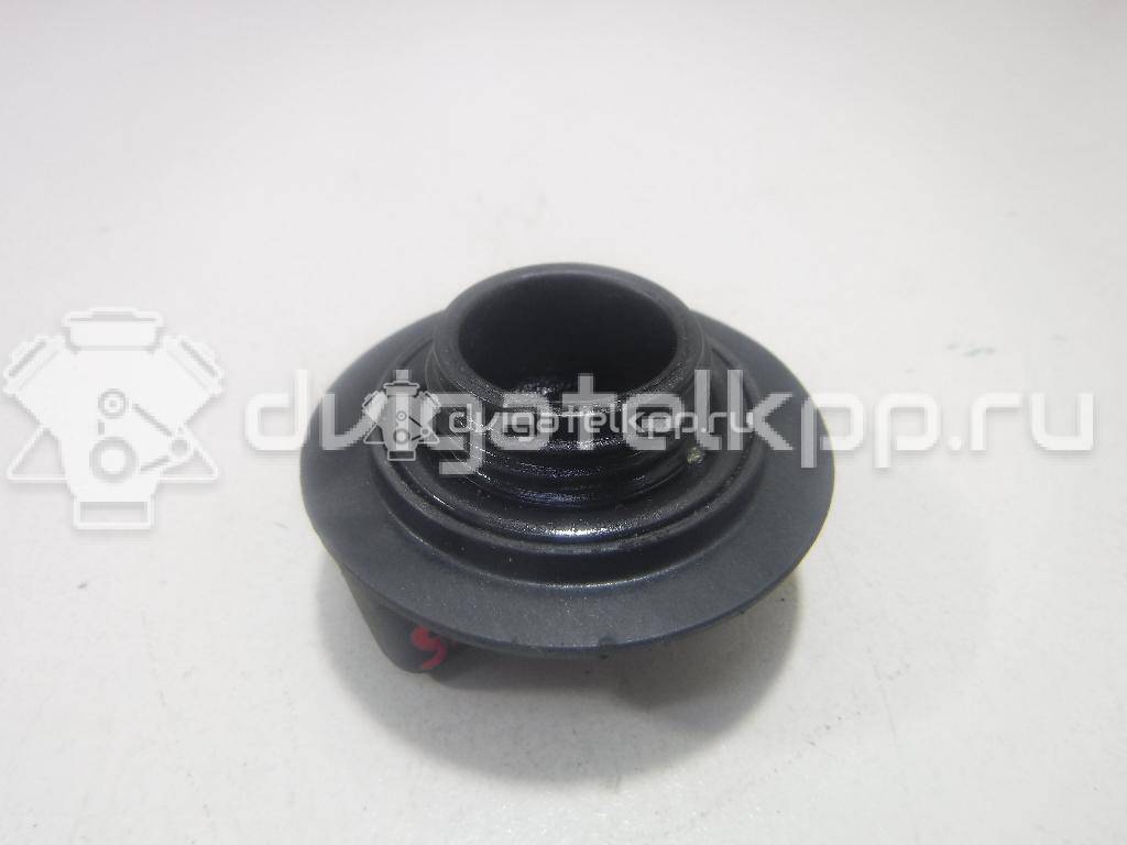 Фото Крышка маслозаливной горловины  152551P110 для Venucia / Dongfeng (Dfac) / Nissan (Zhengzhou) / Samsung / Mazda / Nissan / Mitsubishi / Nissan (Dongfeng) {forloop.counter}}