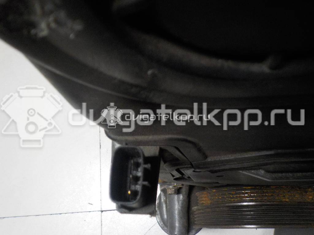 Фото Контрактный (б/у) двигатель 4G93 (SOHC 16V) для Mitsubishi Pajero / Galant / Carisma Da / Space 110-156 л.с 16V 1.8 л бензин {forloop.counter}}