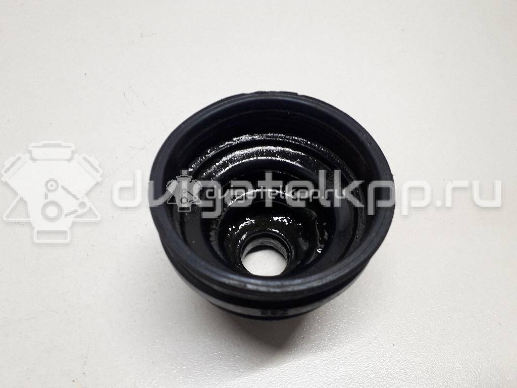 Фото Пыльник ШРУСа  392412U627 для Nissan X-Trail / Datsun / Micra / Cherry / Qashqai {forloop.counter}}