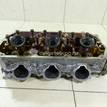 Фото Головка блока для двигателя 6G72 (DOHC 24V) для Mitsubishi Eclipse / Diamante / Galant / Pajero / L 143-286 л.с 24V 3.0 л бензин MD307678 {forloop.counter}}