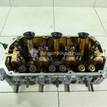 Фото Головка блока для двигателя 6G72 (DOHC 24V) для Mitsubishi Eclipse / Diamante / Galant / Pajero / L 143-286 л.с 24V 3.0 л бензин MD307678 {forloop.counter}}