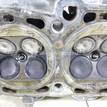 Фото Головка блока для двигателя 6G72 (DOHC 24V) для Mitsubishi Eclipse / Diamante / Galant / Pajero / L 143-286 л.с 24V 3.0 л бензин MD307678 {forloop.counter}}