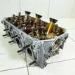 Фото Головка блока для двигателя 6G72 (DOHC 24V) для Mitsubishi Eclipse / Diamante / Galant / Pajero / L 143-286 л.с 24V 3.0 л бензин MD307678 {forloop.counter}}