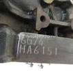 Фото Контрактный (б/у) двигатель 6G74 (DOHC 24V) для Mitsubishi Proudia Dignity S4 A, S3 A / Pajero 184-260 л.с 24V 3.5 л бензин {forloop.counter}}