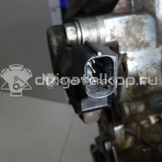 Фото Контрактный (б/у) двигатель 6G74 (DOHC 24V) для Mitsubishi Proudia Dignity S4 A, S3 A / Pajero / Debonair A 184-260 л.с 24V 3.5 л бензин MD979473