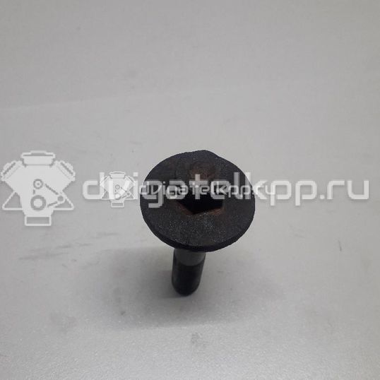 Фото Болт коленвала  12309EB300 для Nissan Bassara / Nv350 E26 / Serena / Sani / Presage